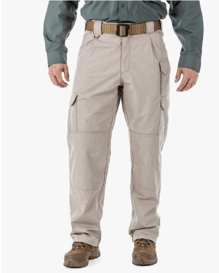 buy 511 tactical from amazon 